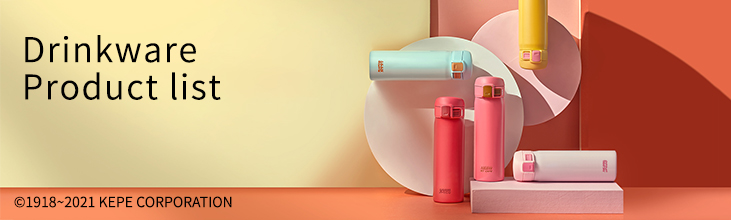 Drinkware