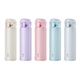 Dianna vacuum flask